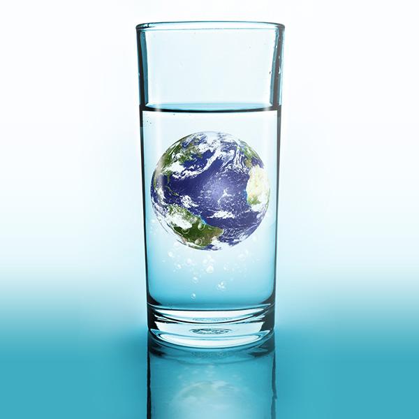Une eau filtrée de qualité à votre robinet en Bretagne Une eau filtrée de qualité à votre robinet en Bretagne