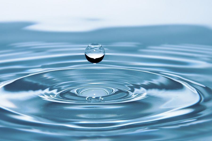 Eau du robinet de qualité en Bretagne avec la filtration O'BZH Eau du robinet de qualité en Bretagne avec la filtration O'BZH