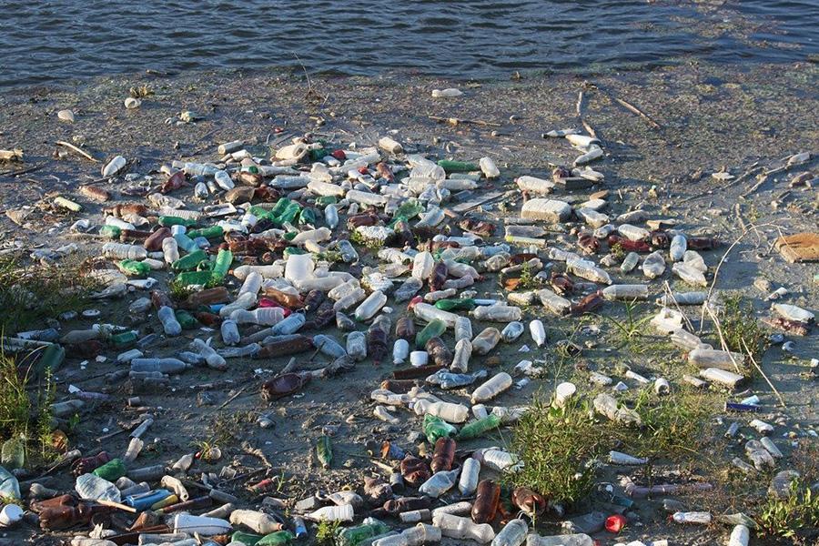 Eau du robinet sans particules plastiques en Bretagne grâce à O'BZH filtration Eau du robinet sans particules plastiques en Bretagne grâce à O'BZH filtration