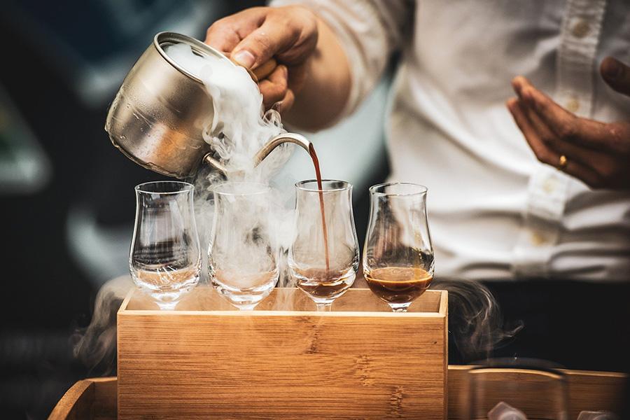 Filtration pour eau de qualité pour professionnels en Bretagne Filtration pour eau de qualité pour professionnels en Bretagne